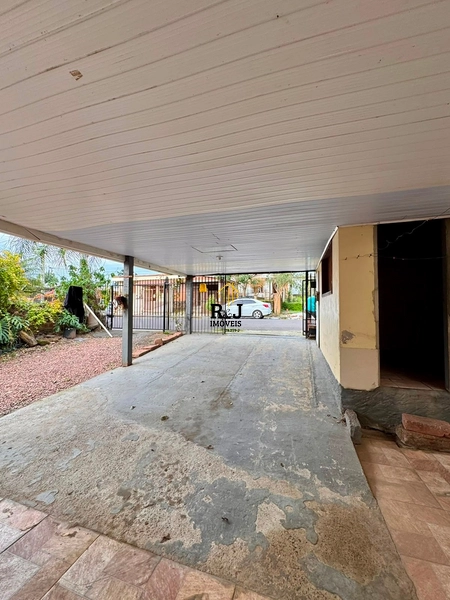 Casa para Alugar!: 3ª foto da galeria de imagens do imóvel