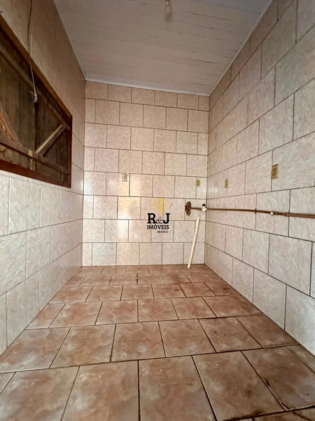 Casa para Alugar!: 4ª foto da galeria de imagens do imóvel