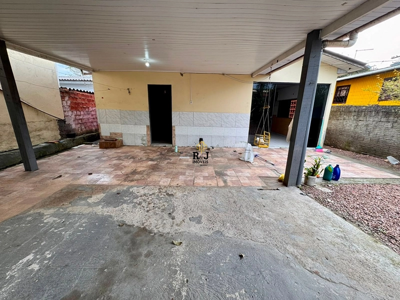 Casa para Alugar!: 2ª foto da galeria de imagens do imóvel