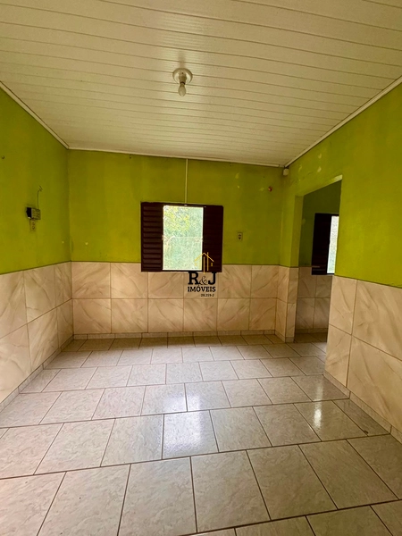 Casa para Alugar!: 9ª foto da galeria de imagens do imóvel