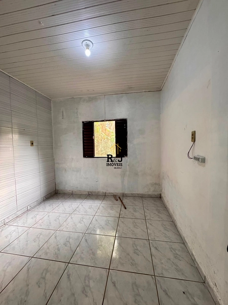 Casa para Alugar!: 6ª foto da galeria de imagens do imóvel
