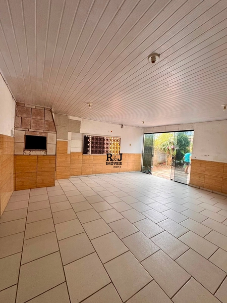 Casa para Alugar!: 5ª foto da galeria de imagens do imóvel