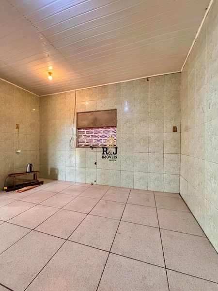 Casa para Alugar!: 7ª foto da galeria de imagens do imóvel