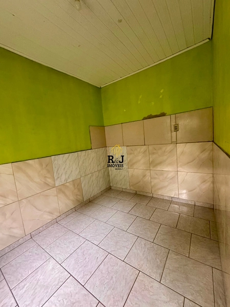 Casa para Alugar!: 8ª foto da galeria de imagens do imóvel