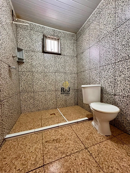 Casa para Alugar!: 10ª foto da galeria de imagens do imóvel
