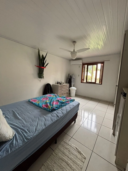 Imóvel com sala comercial / Amaral Ribeiro : 12ª foto da galeria de imagens do imóvel