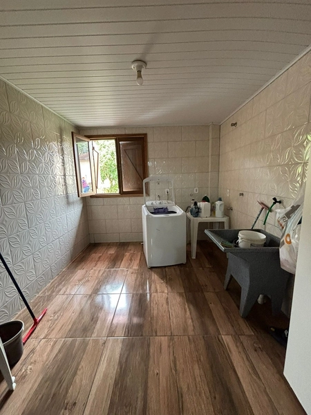 Imóvel com sala comercial / Amaral Ribeiro : 16ª foto da galeria de imagens do imóvel