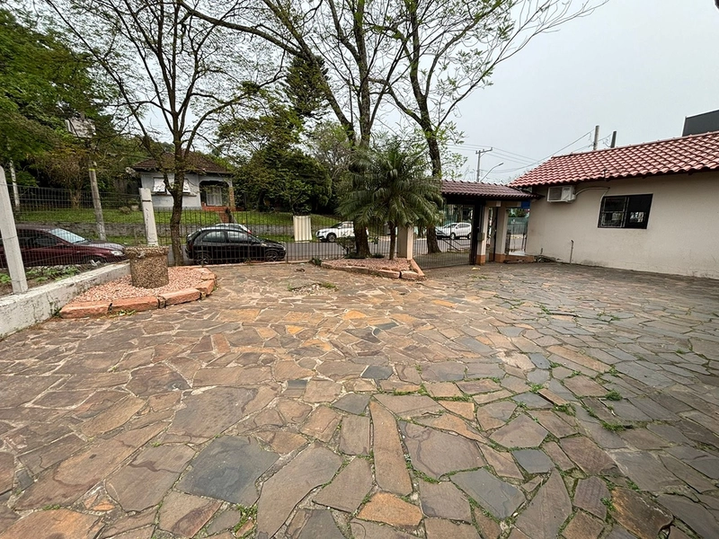 Imóvel com sala comercial / Amaral Ribeiro : 5ª foto da galeria de imagens do imóvel