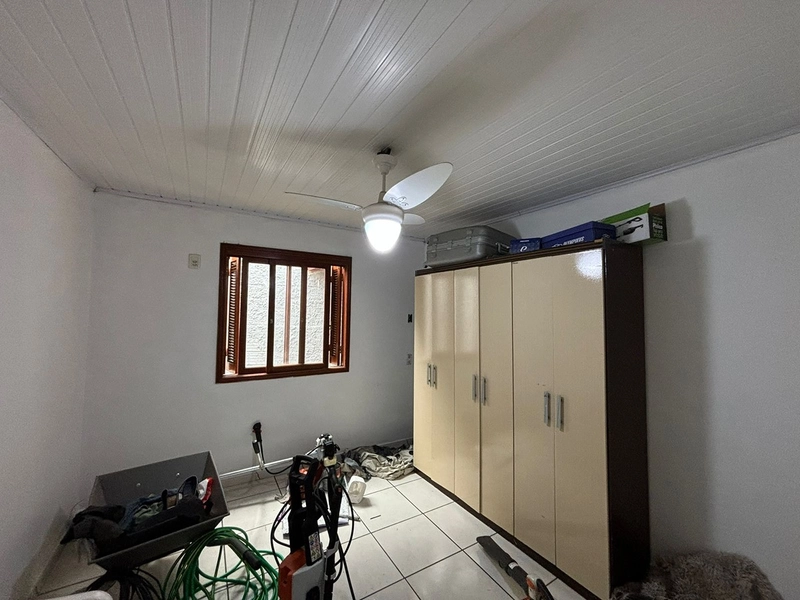 Imóvel com sala comercial / Amaral Ribeiro : 10ª foto da galeria de imagens do imóvel