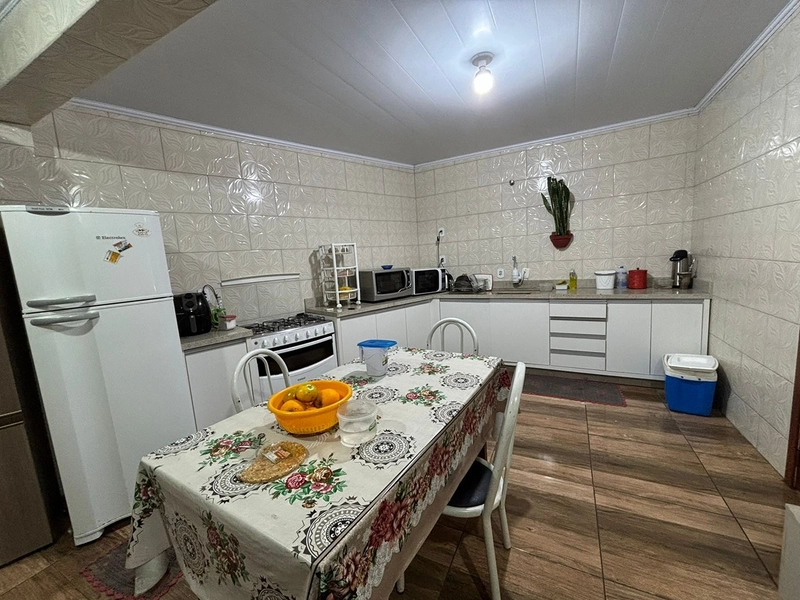 Imóvel com sala comercial / Amaral Ribeiro : 7ª foto da galeria de imagens do imóvel