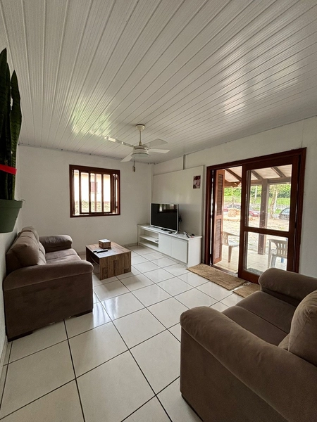 Imóvel com sala comercial / Amaral Ribeiro : 6ª foto da galeria de imagens do imóvel