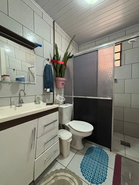 Imóvel com sala comercial / Amaral Ribeiro : 13ª foto da galeria de imagens do imóvel