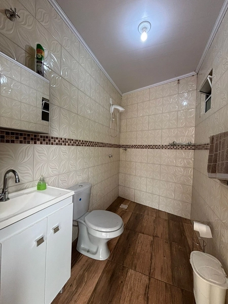 Imóvel com sala comercial / Amaral Ribeiro : 14ª foto da galeria de imagens do imóvel