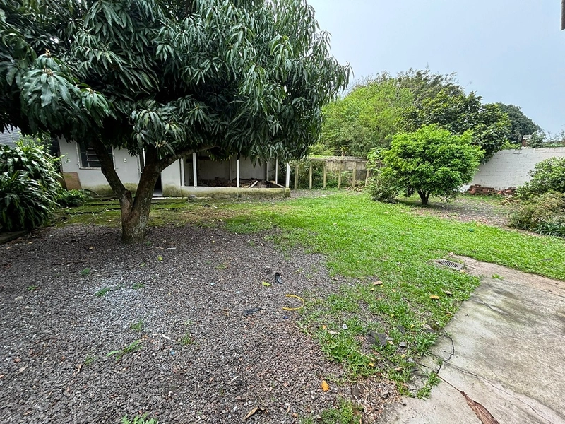 Imóvel com sala comercial / Amaral Ribeiro : 17ª foto da galeria de imagens do imóvel