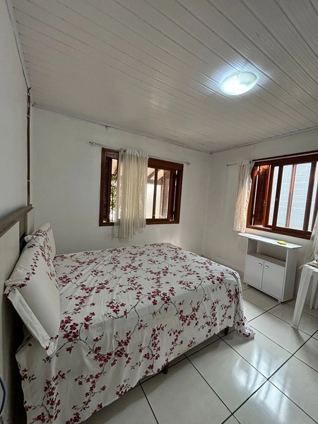 Imóvel com sala comercial / Amaral Ribeiro : 9ª foto da galeria de imagens do imóvel