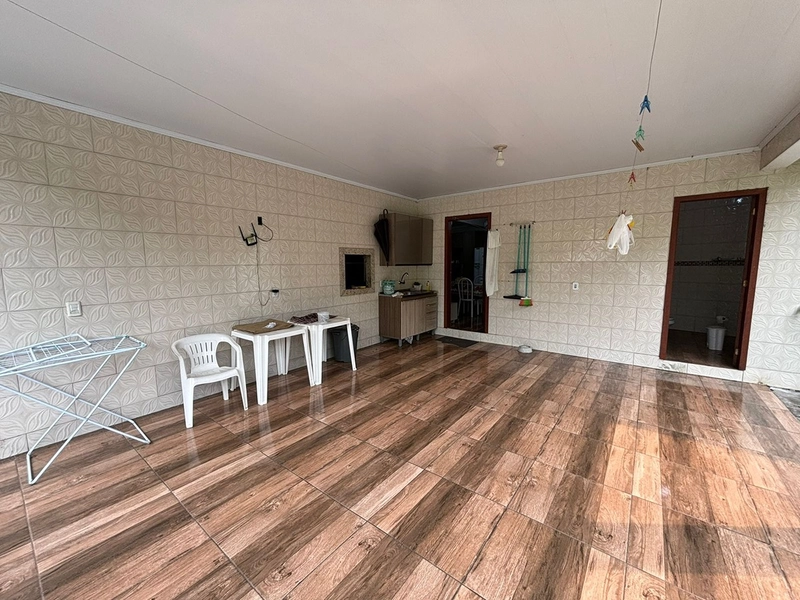 Imóvel com sala comercial / Amaral Ribeiro : 15ª foto da galeria de imagens do imóvel