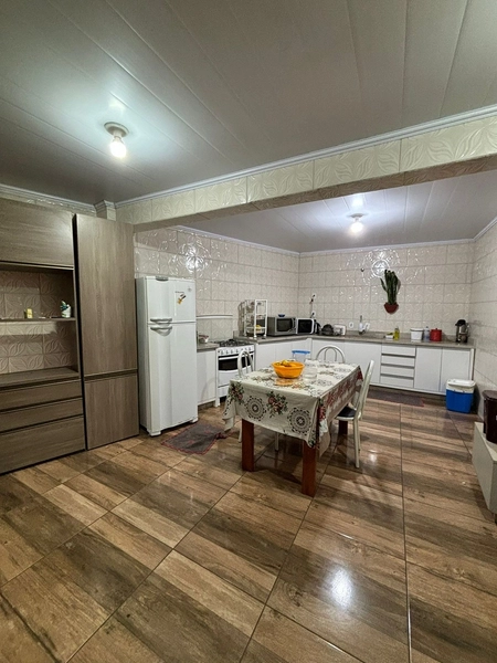 Imóvel com sala comercial / Amaral Ribeiro : 8ª foto da galeria de imagens do imóvel