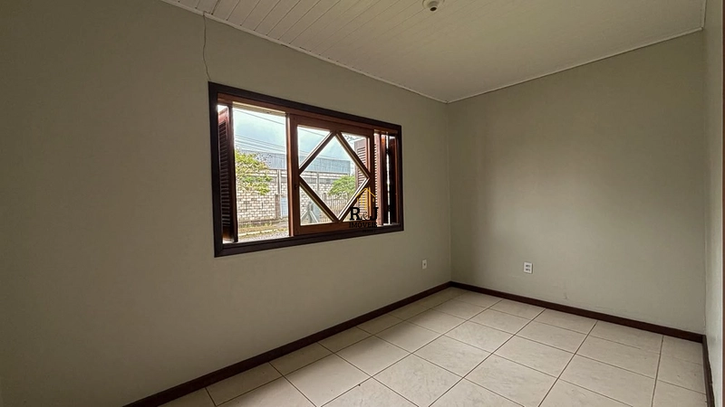 Casa á Venda!: 11ª foto da galeria de imagens do imóvel
