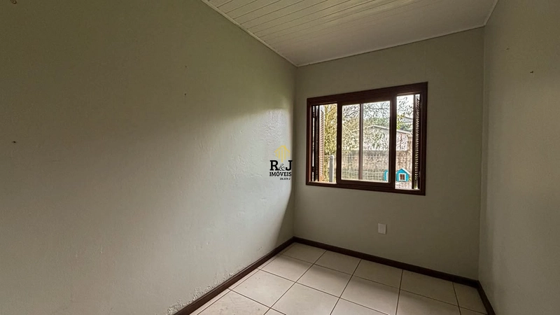 Casa á Venda!: 10ª foto da galeria de imagens do imóvel