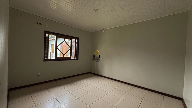 Casa á Venda!: 8ª foto da galeria de imagens do imóvel