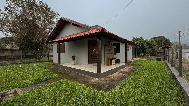 Casa á Venda!: 2ª foto da galeria de imagens do imóvel