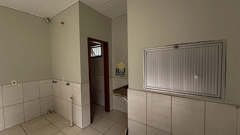 Casa á Venda!: 13ª foto da galeria de imagens do imóvel