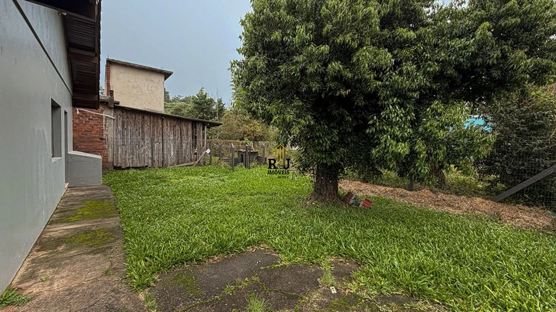 Casa á Venda!: 16ª foto da galeria de imagens do imóvel