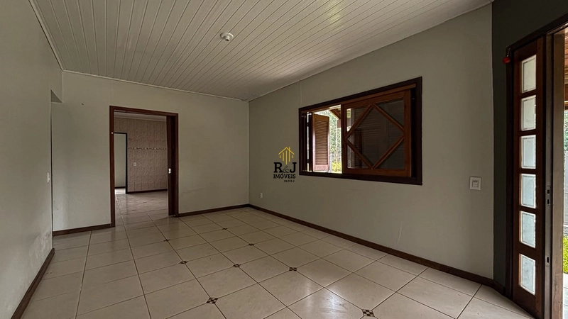 Casa á Venda!: 6ª foto da galeria de imagens do imóvel
