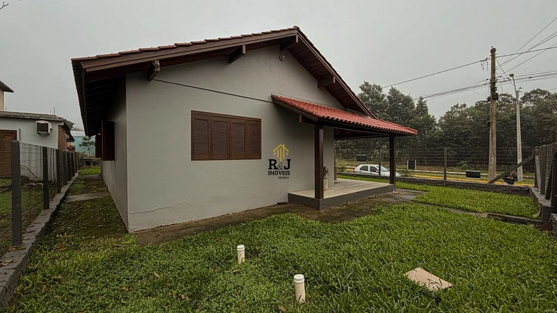 Casa á Venda!: 3ª foto da galeria de imagens do imóvel