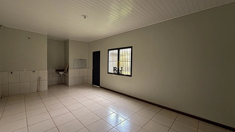 Casa á Venda!: 9ª foto da galeria de imagens do imóvel