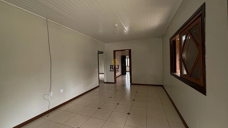 Casa á Venda!: 7ª foto da galeria de imagens do imóvel