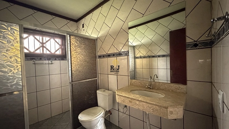 Casa á Venda!: 14ª foto da galeria de imagens do imóvel