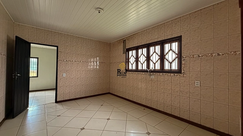 Casa á Venda!: 5ª foto da galeria de imagens do imóvel