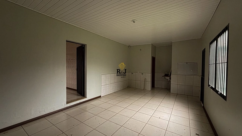 Casa á Venda!: 12ª foto da galeria de imagens do imóvel