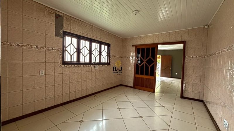 Casa á Venda!: 4ª foto da galeria de imagens do imóvel