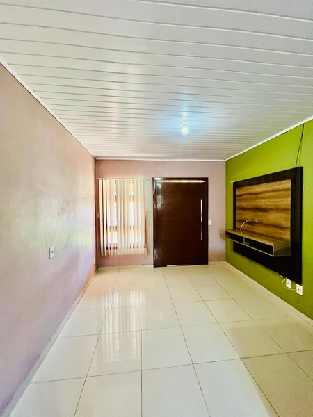 Casa a venda em Sapiranga: 2ª foto da galeria de imagens do imóvel