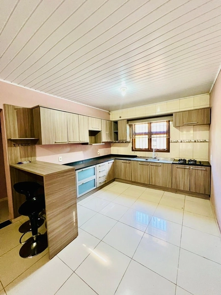 Casa a venda em Sapiranga: 3ª foto da galeria de imagens do imóvel