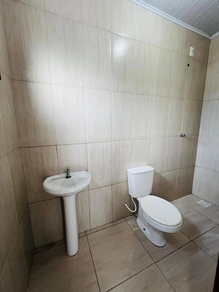 Casa a venda em Sapiranga: 12ª foto da galeria de imagens do imóvel