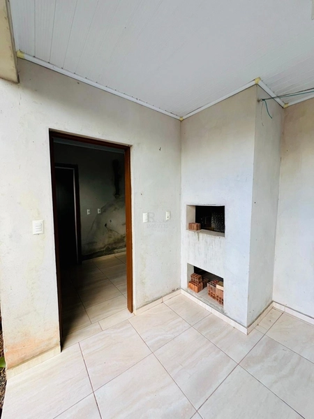 Casa a venda em Sapiranga: 10ª foto da galeria de imagens do imóvel