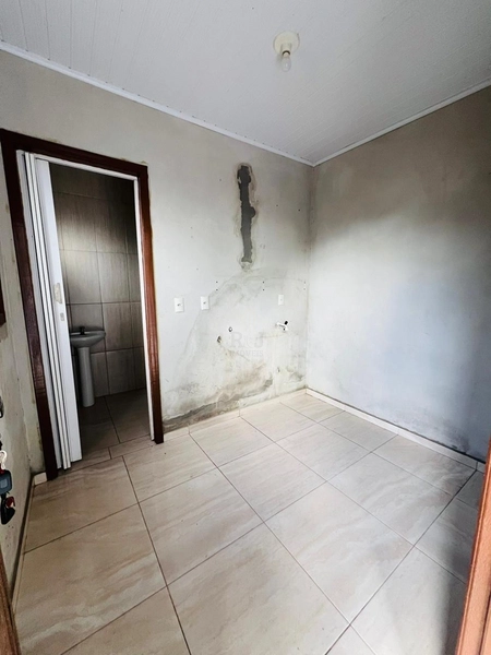 Casa a venda em Sapiranga: 11ª foto da galeria de imagens do imóvel