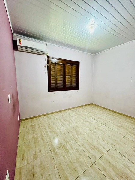 Casa a venda em Sapiranga: 4ª foto da galeria de imagens do imóvel