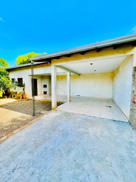 Casa a venda em Sapiranga: 8ª foto da galeria de imagens do imóvel