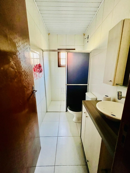 Casa a venda em Sapiranga: 6ª foto da galeria de imagens do imóvel