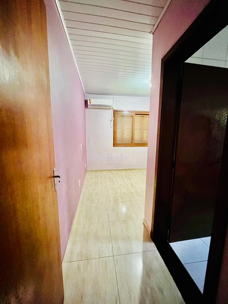 Casa a venda em Sapiranga: 5ª foto da galeria de imagens do imóvel