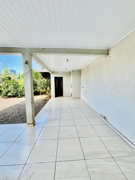 Casa a venda em Sapiranga: 9ª foto da galeria de imagens do imóvel