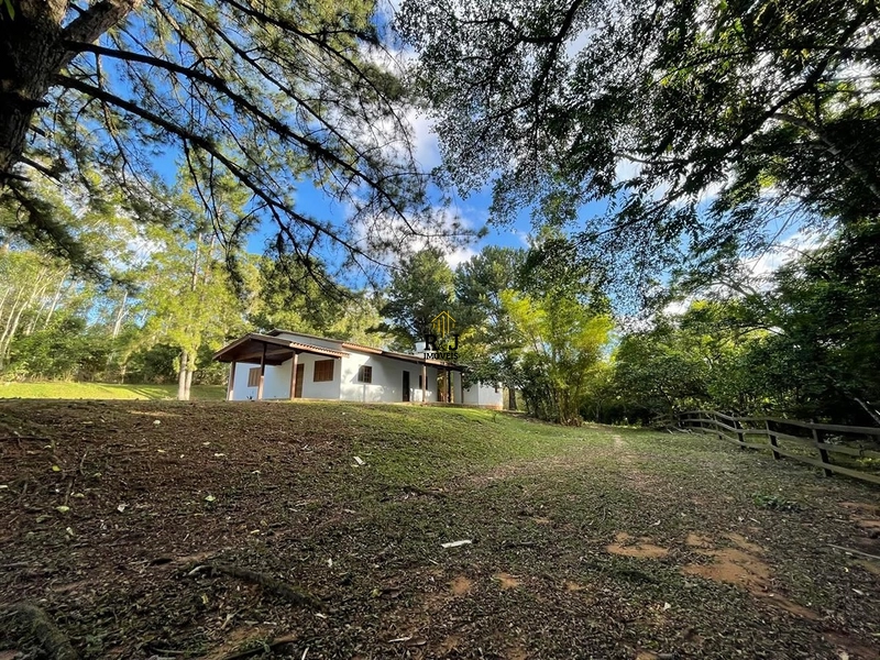 Chácara á venda!: 3ª foto da galeria de imagens do imóvel