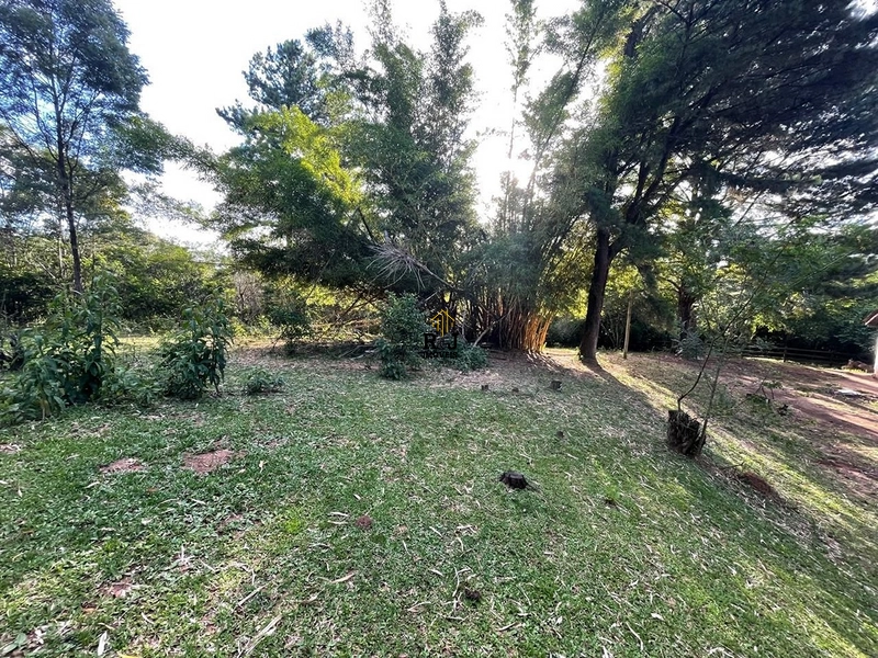 Chácara á venda!: 6ª foto da galeria de imagens do imóvel