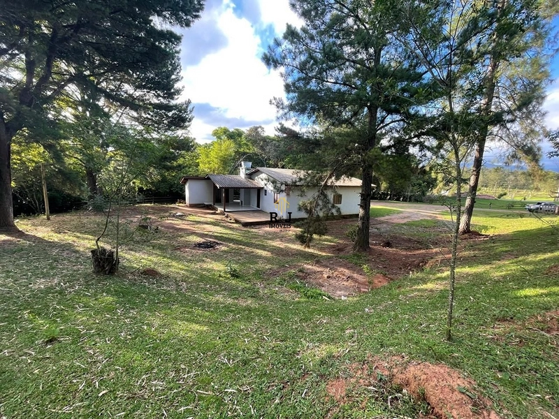 Chácara á venda!: 2ª foto da galeria de imagens do imóvel