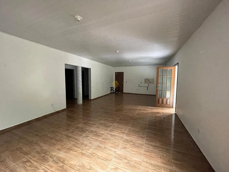 Chácara á venda!: 4ª foto da galeria de imagens do imóvel