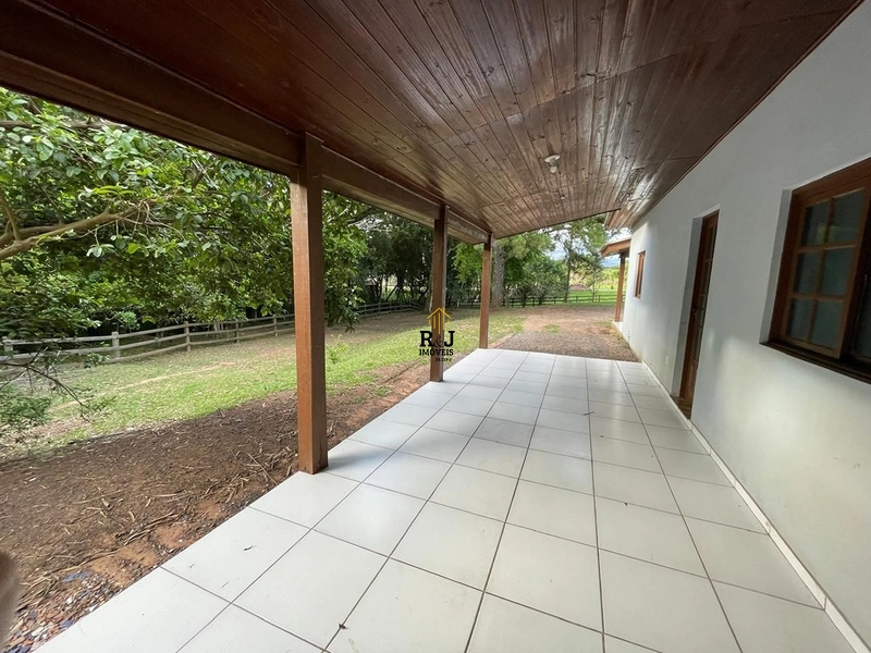 Chácara á venda!: 5ª foto da galeria de imagens do imóvel